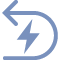 Autonomous returning recharge.png